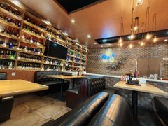 -一麻一辣麻辣香锅(方庄店)