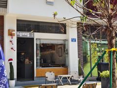 -番禺广场(市桥街道)