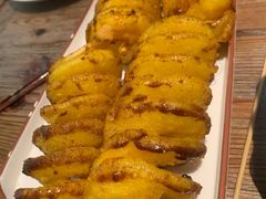 -庆粥今宵(西平店)
