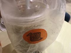-郭记小街麻辣烫(虎坊路店)