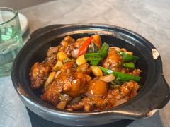 -有璟阁港式餐厅(国贸商城店)