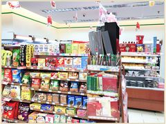 -全家便利店(金坛路店)