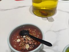 -梅利汴京烤鸭•开封豫菜地标店(东大街店)