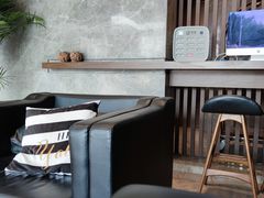 -和颐酒店(广州琶洲会展中心广州塔赤岗地铁站店)