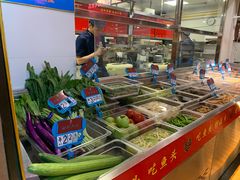 -好灶头妈妈菜·千岛湖柴火鱼餐厅(桐庐店)