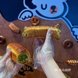 汇一城有新店啦！！