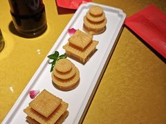 -大海碗·炸酱面·烤鸭·京菜(天坛店)