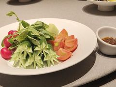 -巴盟人家·礼宴(九原店)