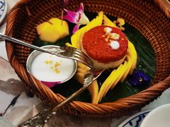 -KingThaia金泰兰(滨江天街店)