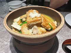 -湘轩·土菜研究院(光大店)