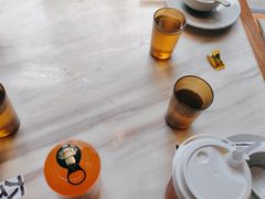 -大鱼徽州·寻味徽菜(星光总店)