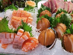 -麒麟中餐厅·经典粤菜·地道菜式老字号(广州长隆酒店)