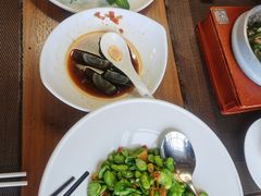 -新长福(星沙店)