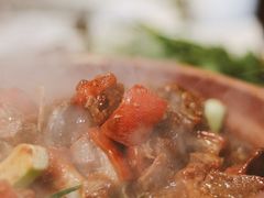 -七寸飝大饭店(马场店)