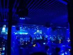 -STELLAR NIGHT CLUB星际酒吧(明发商业广场店)