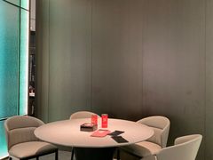 -喜记顺德菜(南昌万象城店)