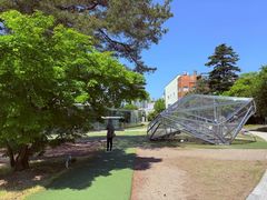 -金泽21世纪美术馆