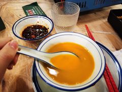-大永發老火浓汤·经典粤菜(北滨路店)
