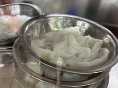 -舒记粉店(七星路店)