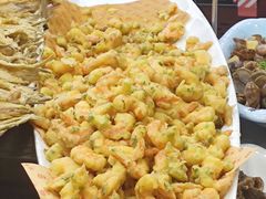 -抹直口特色菜馆(一店)