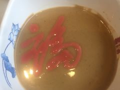 -五悦北平四季涮肉·烧烤(老商埠店)