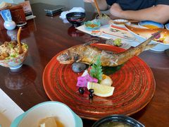 -四葉寿司(免税二期店)
