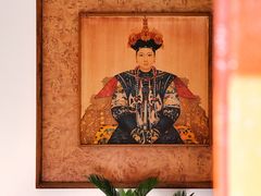 -北京颐和宾馆