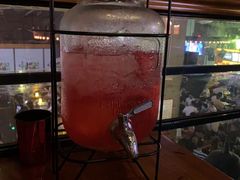 -HIB HUB公社(解放西路店)