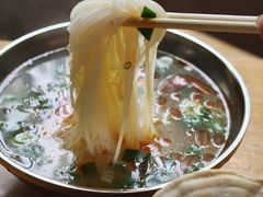 -虎豹肉合(香港街店)