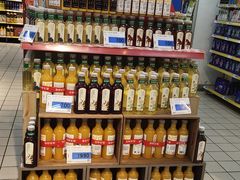 -世纪联华(外高桥店)