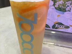 -700CC(丹东女人街店)