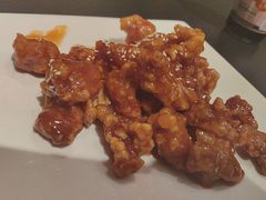 -三千院·东篱(东门店)