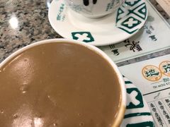 -地茂馆甜品