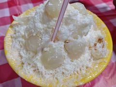 -糖潮糖水铺(省府店)