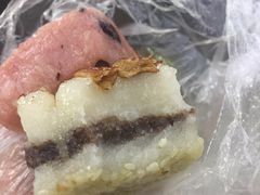 -五芳斋(中山大道总店)