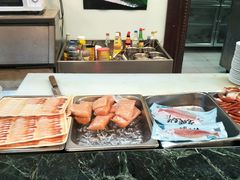 -碧中海汤泉汗蒸酒店