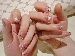 -海底捞火锅(雄峰城店)