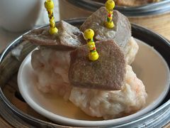 -東海薈。拉斐特(青衣城店)