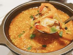 -唐宫·粤菜海鲜(万象城店)