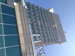 iphone_upload_pic-台北101