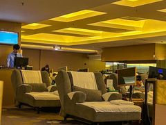 -世外桃源水疗会(皇庭彩园店)