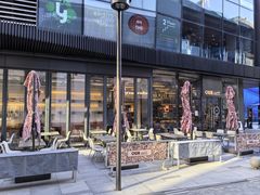 -OUR Bakery(三里屯太古里店)