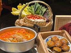 -长沙文和友(海信广场店)