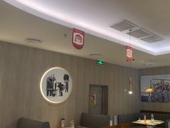 -必胜客(东大桥店)