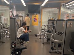 -超鹿运动(大唐世家店)