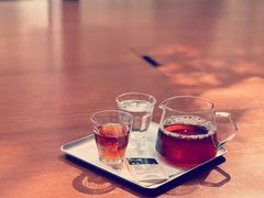 -LOOOAD COFFEE进度条(D9街区店)