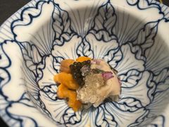 -旬怀石料理(嘉善老市店)