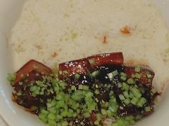 -北京宴(华贸购物中心店)