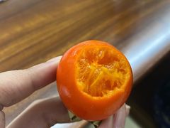 -便利蜂(新中关购物中心B1层店)