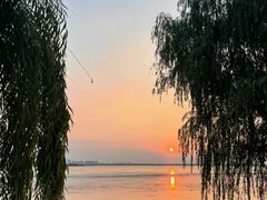 -阳澄湖半岛旅游度假区